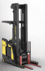 HYSTER N35ZDR3 (21.25)